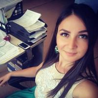 Отзыв от Ульяна - DTV виза